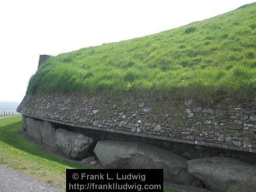 Newgrange